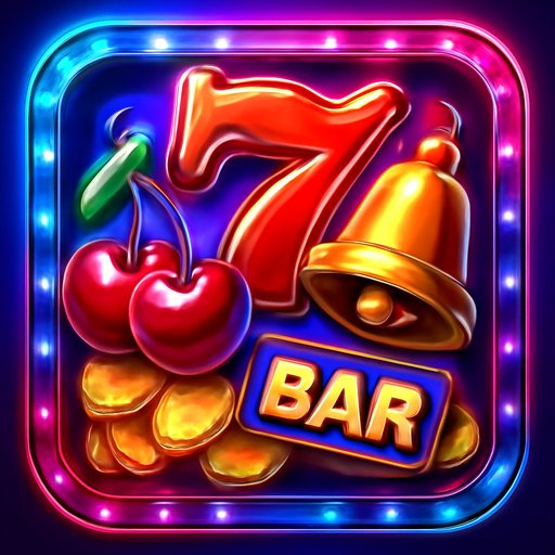 FD777 APK ইনস্টল করার ফোন সেটিংস
