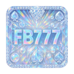 FD777 logo